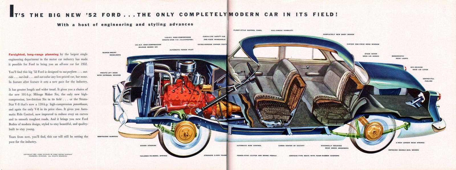 n_1952 Ford Full Line (Rev)-02-03.jpg